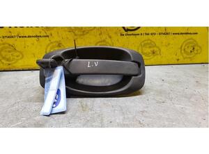 Grab Handle PEUGEOT Bipper (AA)