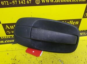 Grab Handle OPEL Vivaro Combi (J7), OPEL Vivaro Kasten (F7)