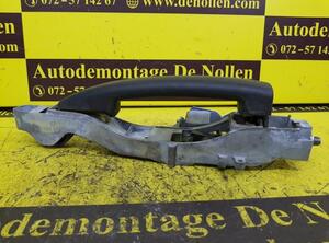 Grab Handle FIAT Scudo Bus (270, 272), FIAT Scudo Kasten (270, 272)