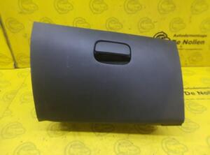 Glove Compartment (Glovebox) FIAT Grande Punto (199), FIAT Punto (199), FIAT Punto Evo (199)