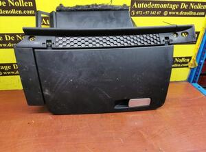 Glove Compartment (Glovebox) AUDI A1 (8X1, 8XK), AUDI A1 Sportback (8XA, 8XF)