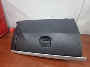 Glove Compartment (Glovebox) RENAULT Clio III (BR0/1, CR0/1), RENAULT Clio IV (BH)