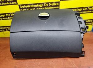 Glove Compartment (Glovebox) MINI Mini Countryman (R60)