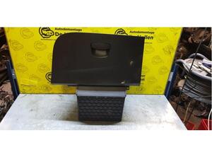 Glove Compartment (Glovebox) SEAT Ibiza IV (6J5, 6P1), SEAT Ibiza IV Sportcoupe (6J1, 6P5)