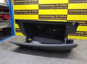 Glove Compartment (Glovebox) FIAT 500 (312), FIAT 500 C (312)