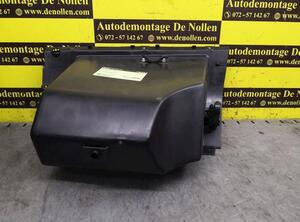 Glove Compartment (Glovebox) FIAT 500 (312), FIAT 500 C (312)