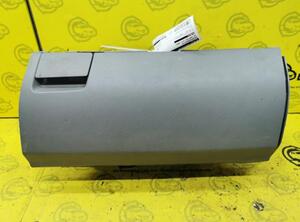 Glove Compartment (Glovebox) VW Crafter 30-35 Bus (2E), VW Crafter 30-50 Kasten (2E)