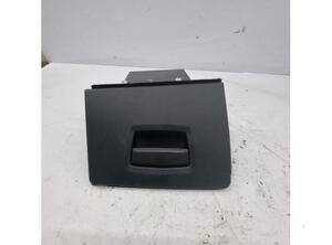 Glove Compartment (Glovebox) BMW 5er (F10), BMW 5er Touring (F11), BMW 5er Gran Turismo (F07)