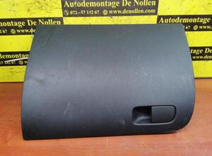 Glove Compartment (Glovebox) SKODA Octavia III Combi (500000, 5000000)