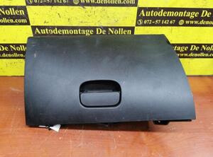 Glove Compartment (Glovebox) FIAT Grande Punto (199), FIAT Punto (199), FIAT Punto Evo (199)