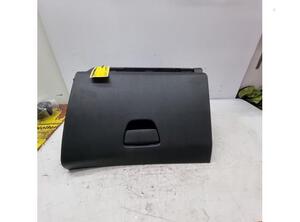 Glove Compartment (Glovebox) PEUGEOT 208 I (CA, CC)