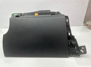 Glove Compartment (Glovebox) PEUGEOT 508 I (8D_), PEUGEOT 508 SW I (8E_)