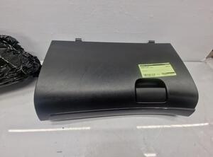 Glove Compartment Lid SUBARU Legacy IV Station Wagon (BP), SUBARU Outback (BL, BP)