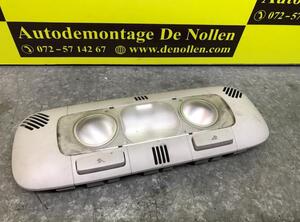 Interieurverlichting VW Golf V (1K1), VW Golf VI (5K1)