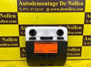 Innenleuchte BMW 3er E90 577621DE P12732719