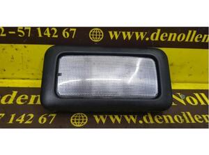 Interior Light FIAT 500/595/695 (312)