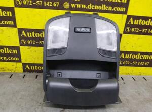 Innenleuchte Hyundai i30 III PD, PDE, PDEN 92800G30XX P12059681