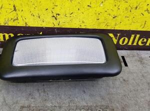 Interior Light FIAT 500/595/695 (312), FIAT 500C/595C/695C (312)