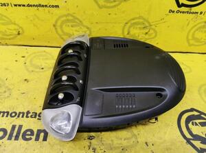 Interieurverlichting MINI Mini Countryman (R60)