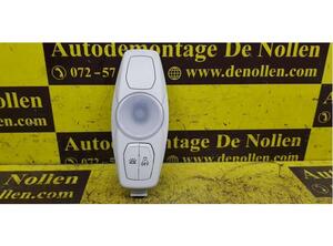 Innenleuchte Ford Focus III DYB BM5113776EE P13264814