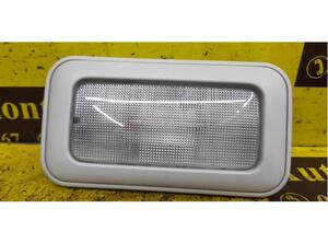 Interieurverlichting FIAT 500L (351, 352)