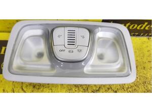 Interior Light FIAT 500L (351, 352)