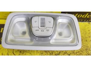 Interieurverlichting FIAT 500L (351, 352)