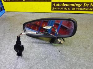 Interior Rear View Mirror OPEL Astra J (--)