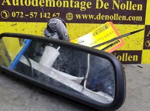 Interior Rear View Mirror LAND ROVER Range Rover Evoque (L538)