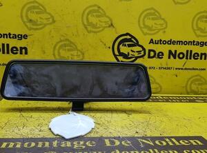 Interior Rear View Mirror VW Polo (6C1, 6R1)