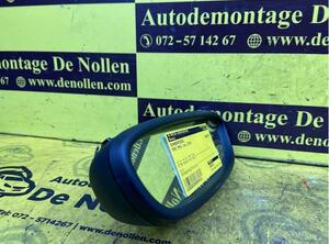 Interior Rear View Mirror MINI Mini (F56)