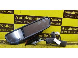 Interior Rear View Mirror MERCEDES-BENZ E-Klasse (W212)