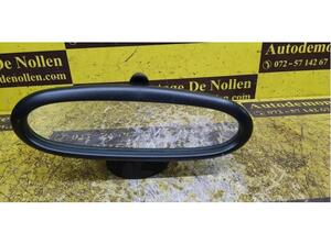 Interior Rear View Mirror MINI Mini (R50, R53), MINI Mini (R56)