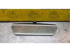 Interior Rear View Mirror SEAT Ibiza IV (6J5, 6P1), SEAT Ibiza IV Sportcoupe (6J1, 6P5)