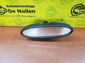 Interior Rear View Mirror MINI Mini (R56)