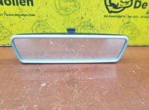 Interior Rear View Mirror SEAT Ibiza IV (6J5, 6P1), SEAT Ibiza IV Sportcoupe (6J1, 6P5)