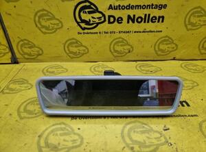 Interior Rear View Mirror SEAT Ibiza IV (6J5, 6P1), SEAT Ibiza IV Sportcoupe (6J1, 6P5)