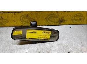 Interior Rear View Mirror CHEVROLET Matiz (M200, M250)