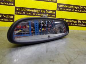 Interior Rear View Mirror BMW 1er (F21)