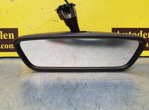 Interior Rear View Mirror MERCEDES-BENZ A-Klasse (W176)