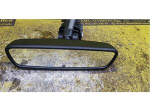 Interior Rear View Mirror JAGUAR XE (X760)