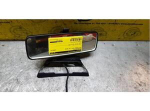 Interior Rear View Mirror ALFA ROMEO Mito (955)