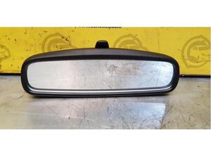 Interior Rear View Mirror JEEP Compass (M6, MP)