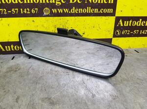 Interior Rear View Mirror FORD Fiesta VII (HF, HJ)