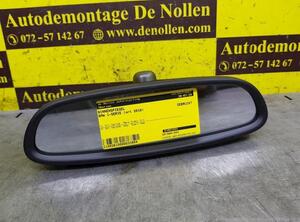 Interior Rear View Mirror BMW 1er (F20)