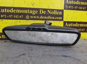 Interior Rear View Mirror HYUNDAI i30 (PD, PDE, PDEN)