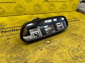 Interior Rear View Mirror OPEL Corsa F (--)