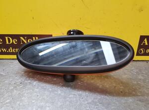 Interior Rear View Mirror MINI Mini Countryman (R60)