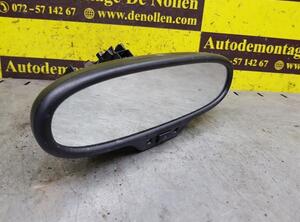 Interior Rear View Mirror AUDI A3 (8V1, 8VK)