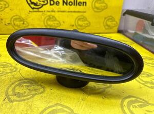 Interior Rear View Mirror MINI Mini (R50, R53), MINI Mini (R56)